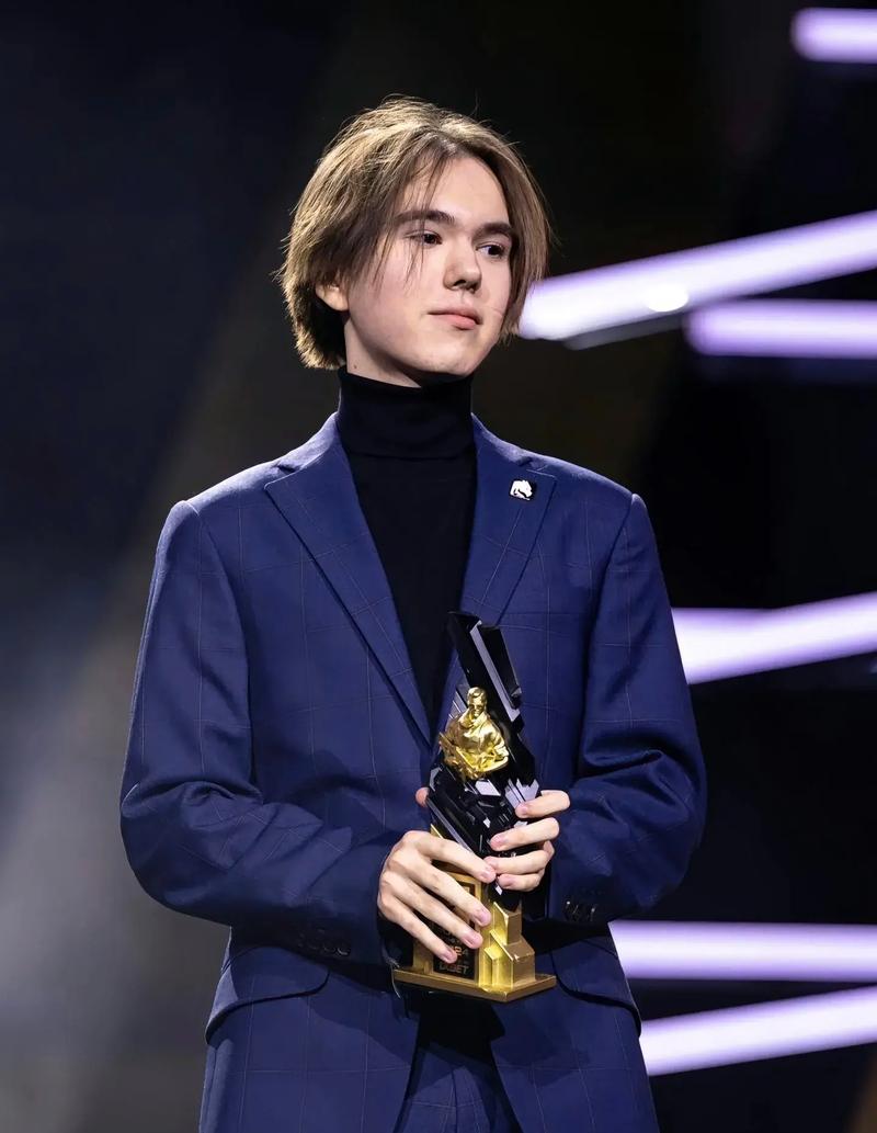 FPX赛后群访：Milkyway的千珏GOOD