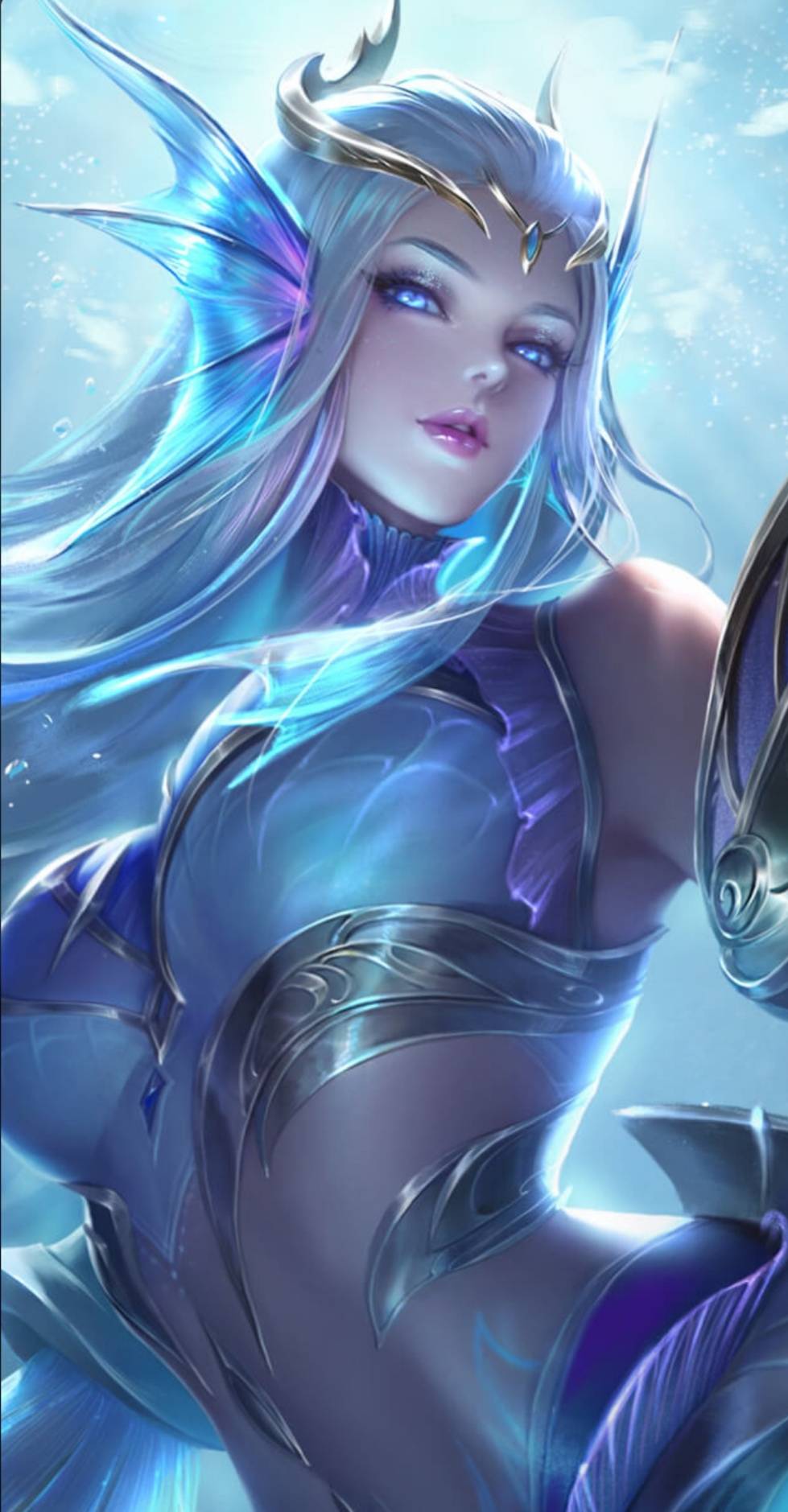 济南RW侠遗憾掉入2025KPL夏季赛常规赛第二轮B组