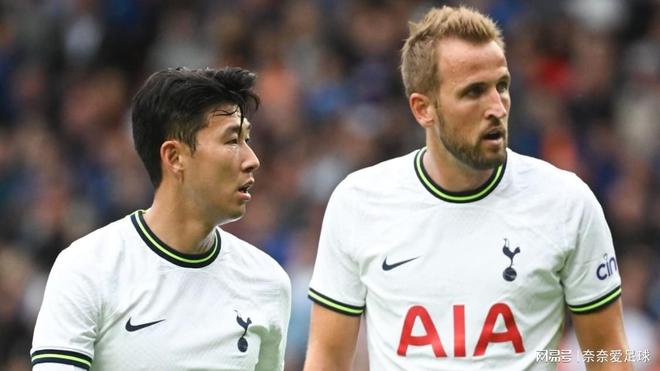 习的