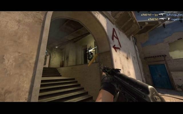 上野两路主宰比赛，EDG 2-0 轻取JDG