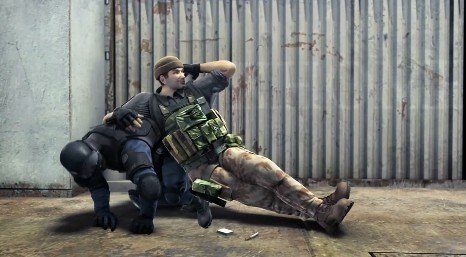 赛后群访Assum：有想过能以这个比分赢下LNG 我们选人比对面好