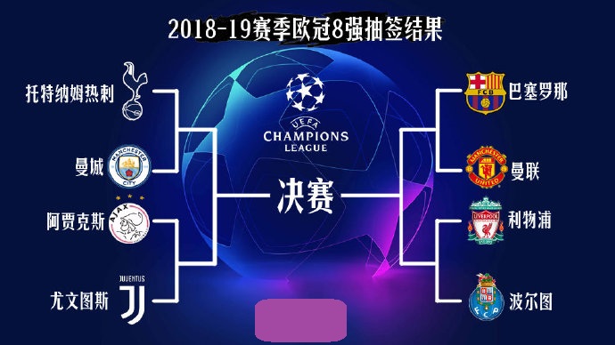与补位