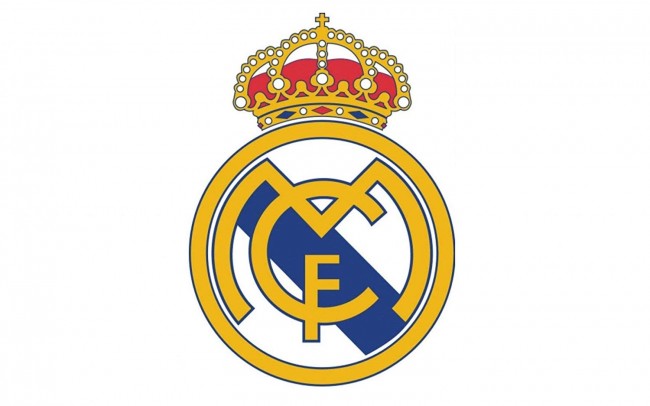 电竞模拟器培训中心开业
