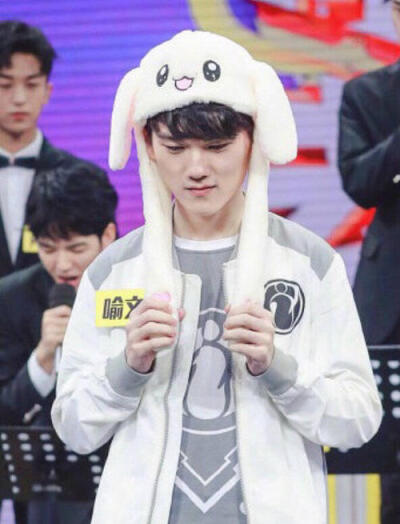 AdreN谈s1mple：他只属于顶尖赛事，不能再低了