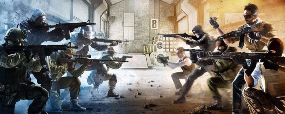 ATOX 资格获得 BLAST Open Lisbon 2025