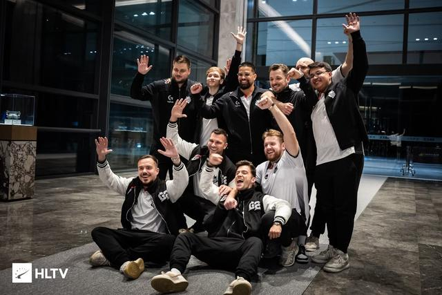 ZIKA ：（我们）已经这么烂了不能再烂下去了