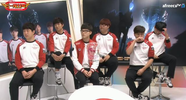 Fnatic 正式签约 Vladi