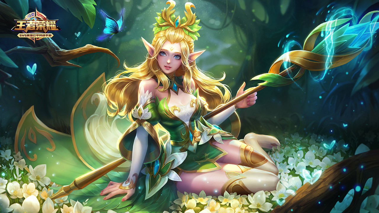 LGC传奇杯决赛预热：传奇们的最终碰撞，究竟谁能站到最后！