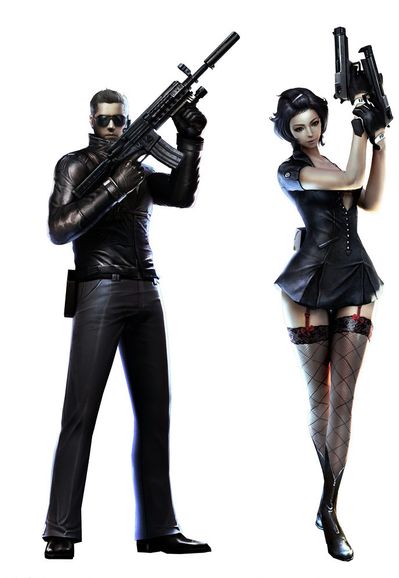 我为你赢了！Donk Desert Eagle 通过四杀实现了逆转，展现了他的 TOP1 风格。 TyLoo 输给了 Spirit 。