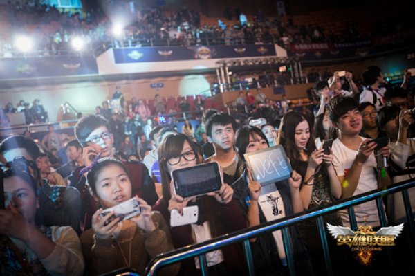 斯德哥尔摩Major赛程安排已出，奖金高达200万美金