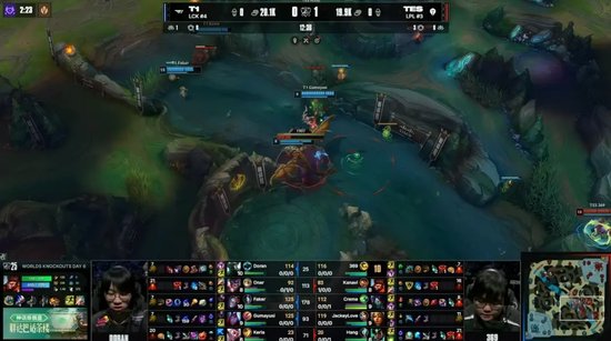 2025KPL夏季赛常规赛第七周最佳选手&最佳阵容公布