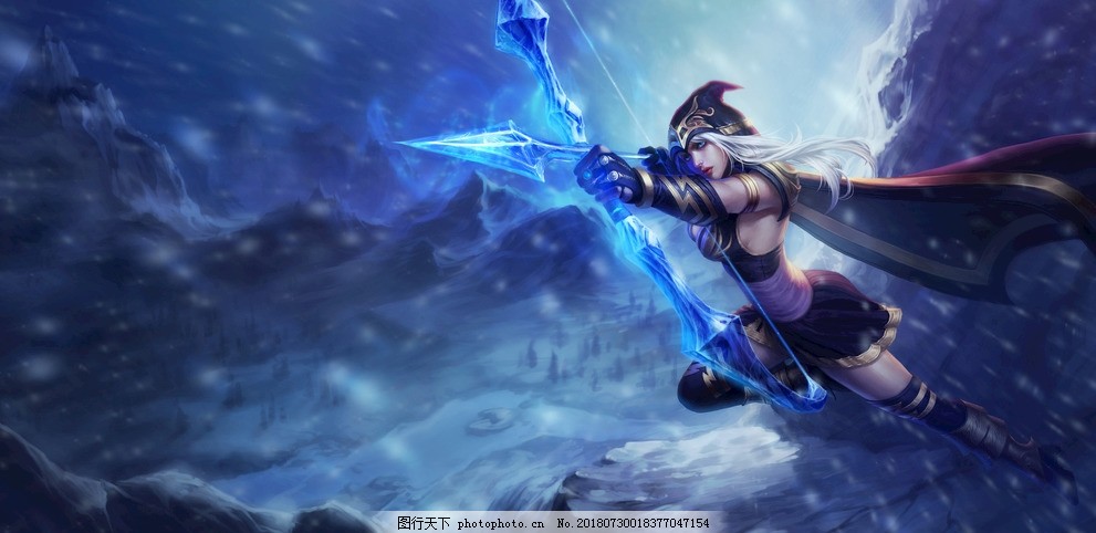 大陆致敬中国玩家：揭秘《PUBG》新地图“荣都”背后的故事