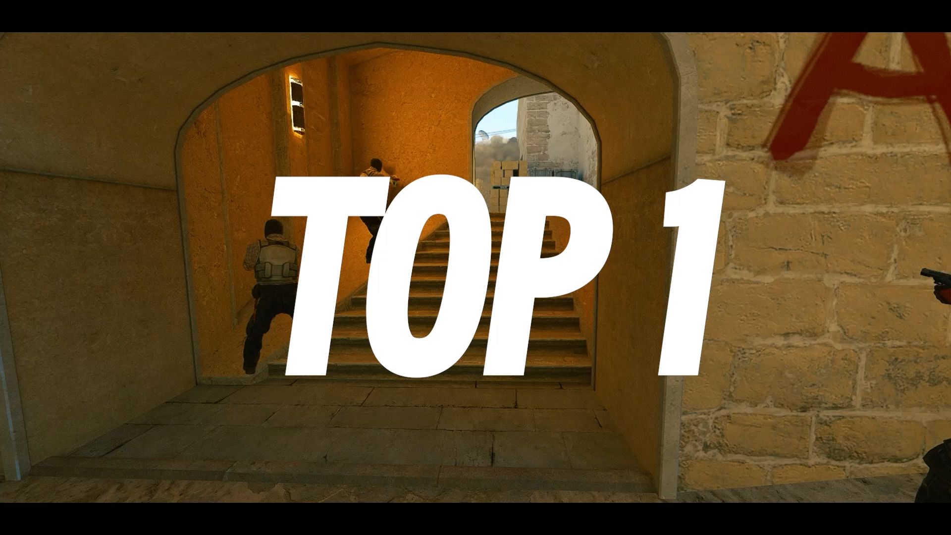 温水煮青蛙！小天野区完爆Weiwei Scout剑鞘生锈 TES横扫LNG