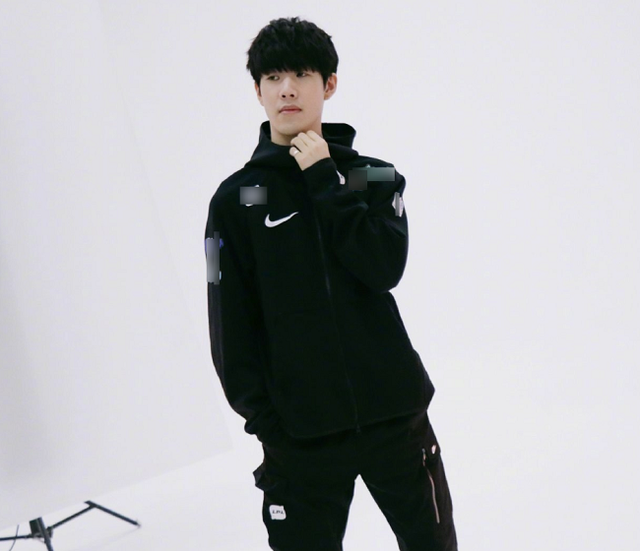 狙击手 Lynn Vision z4kr 可能面临监禁