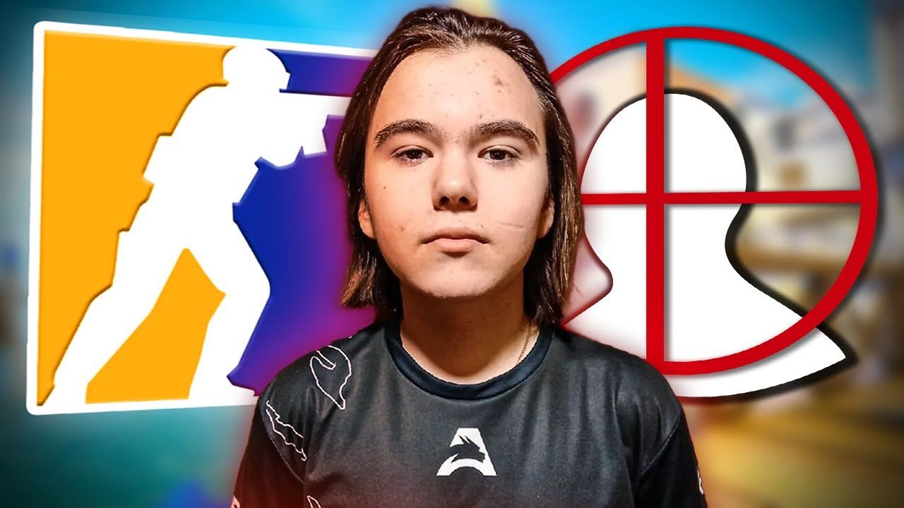 LPL夺冠有你一份功劳，G2打野又来整活了