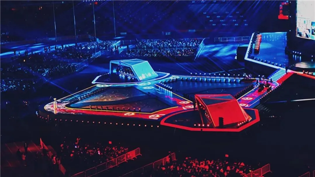 MAC-10以历史浮动价售出45,000美元