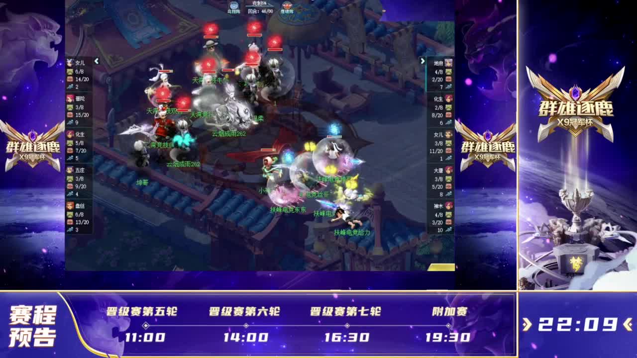 电竞比分雪碧经理Korb3n分享了YB顶替GG参加本届国际邀请赛的看法