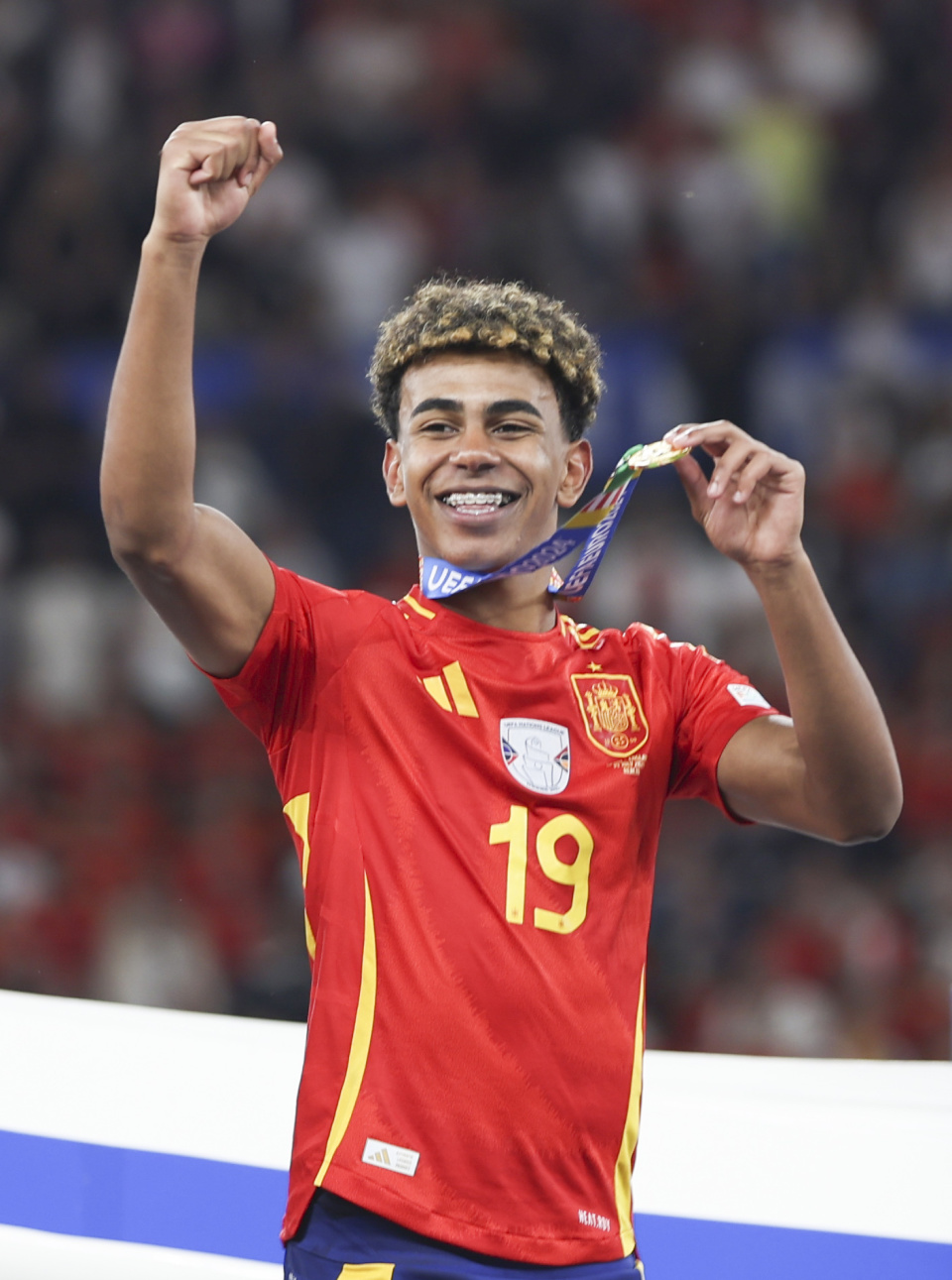不够
