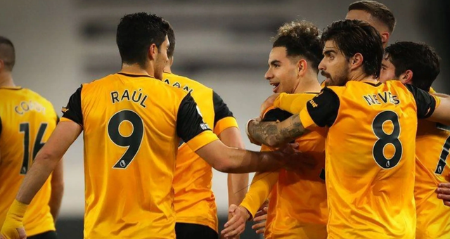 Solokill 加入 Ninjas in Pyjamas 阵容