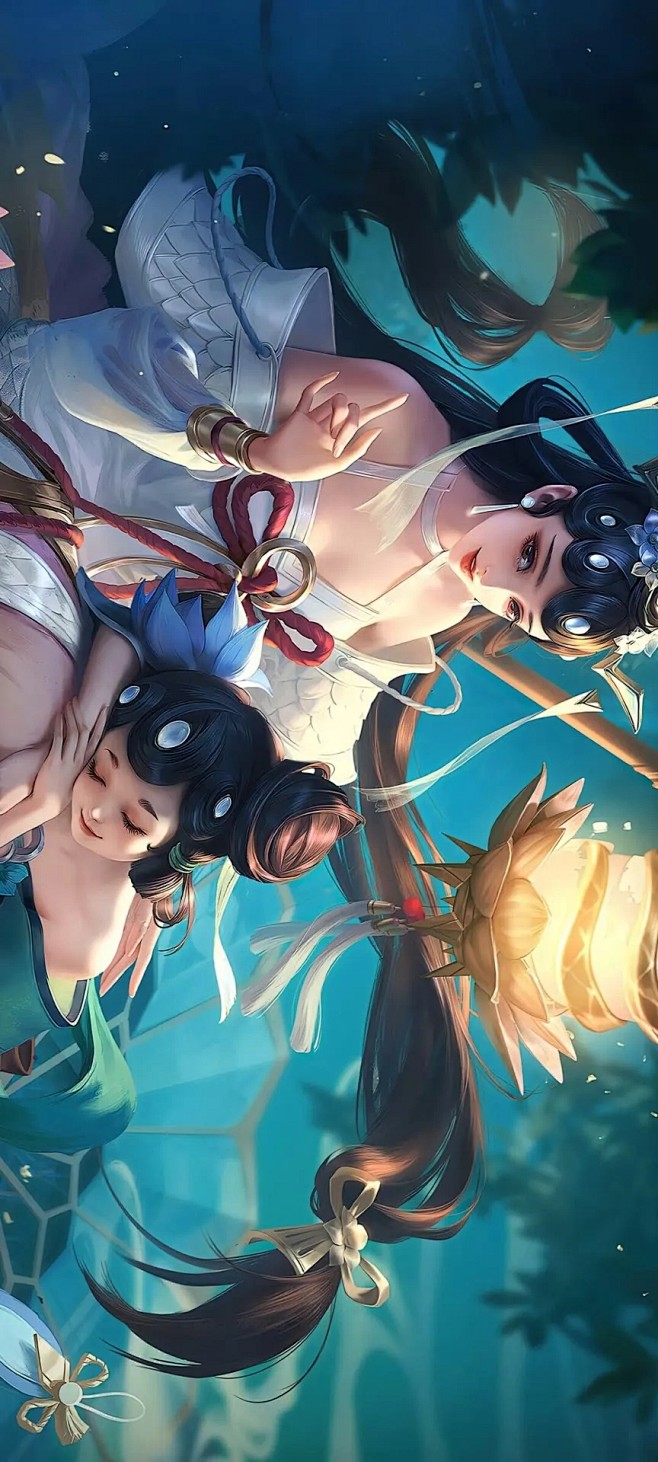 BLG成为四大赛区历史上第一支跌入瑞士轮1-2分组的一号种子