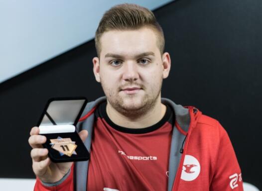 沙特电竞世界杯公布各项目时间：LOL项目在7月3日至7日打完