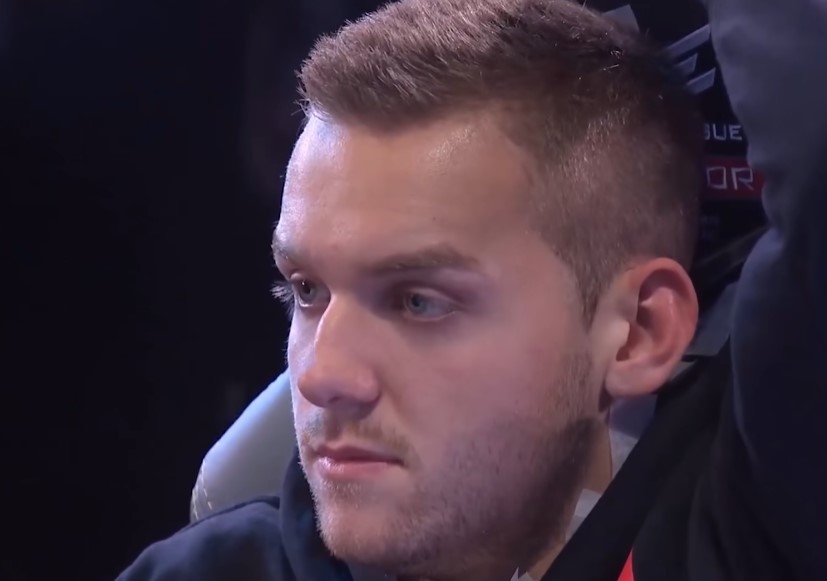 TI11预选赛英雄及阵营胜率统计，维萨吉近70%胜率排名第一