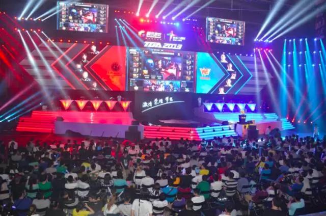 恰到好处 Valve发布针对BUG烟的紧急热修