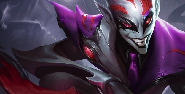 WBG祝SofM生日快乐：坚定不移，始终如一