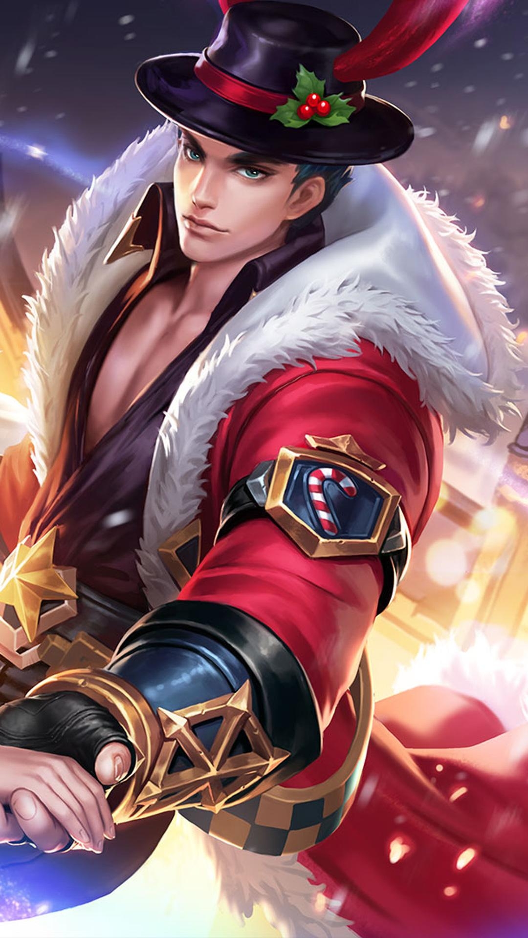 Mouz 以惊人的表现击败 Vitality ，晋级 IEM Cologne 2025 的总决赛