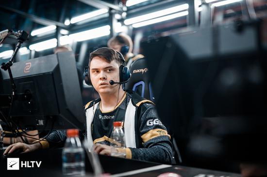 EDG教练明凯有可能下课？