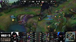 Valve 意外地阻止了粉丝模组 Classic Offensive