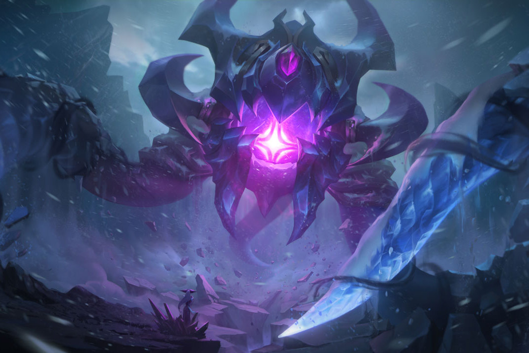 比赛预测 NAVI vs Spirit 在 ESL Pro League 第20赛季