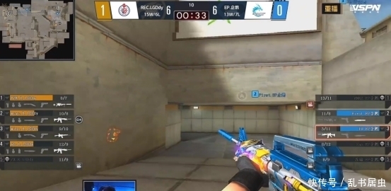 LPL官方发布TES vs V5三大看点：中单英雄海，佛耶戈成争夺焦点