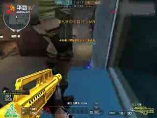 LPL 三阶段积分发布：第一阶段获胜者仅20分，第二阶段获胜者90分，第三阶段获胜者直接邀请参加S赛