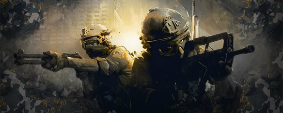 Ultra Prime vs NIP赛前数据前瞻：比赛关键在于双方中野在前期的发挥