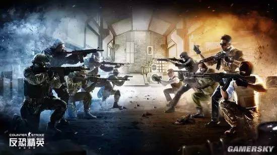 kane ： 在我看来， NiKo 这次仍然无法赢得 Major