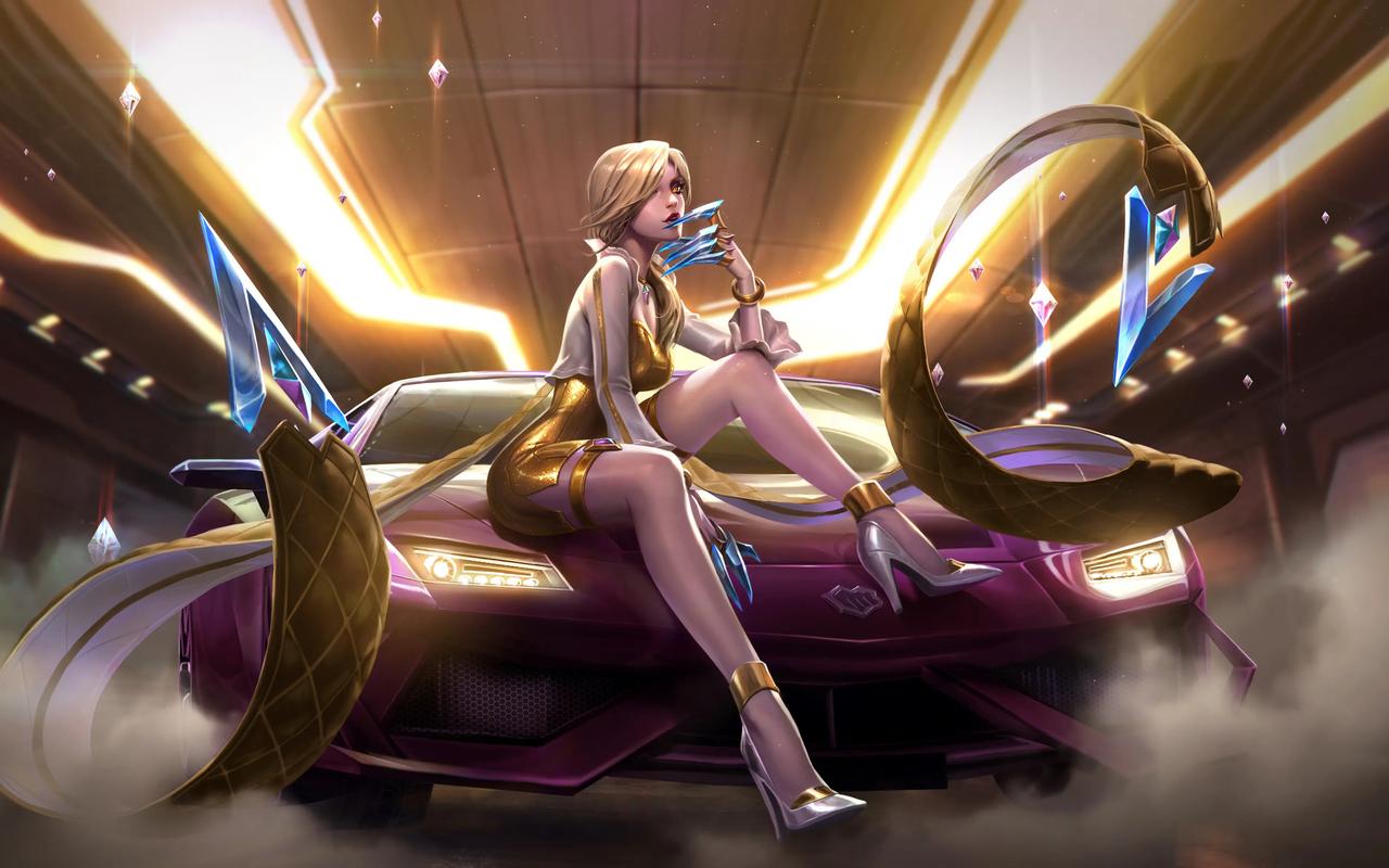 英雄联盟转会期白热化！DK公开招募教练，宁王冷少或重返舞台