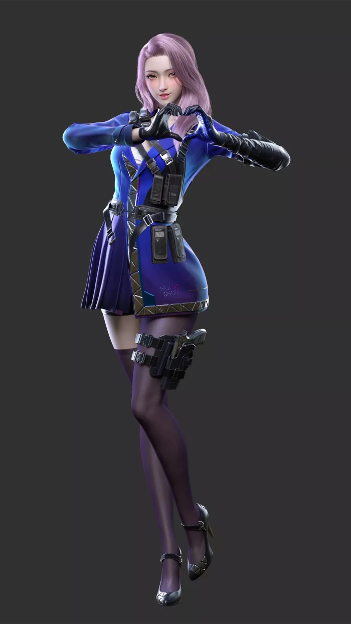 被击败但仍然光荣！ Jee 的狙击手成为了 Donk 的杀手， Donk 在关键回合中击杀了 Spirit ，赢得了第一张图