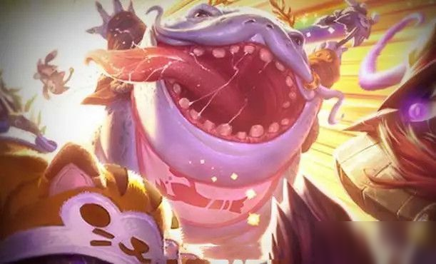 LNG上单Zika月度总结：我的二月