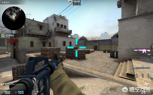 解说预测冒泡赛最终日JDGvsWBG赛果：仅王记得、鼓鼓认为JDG获胜