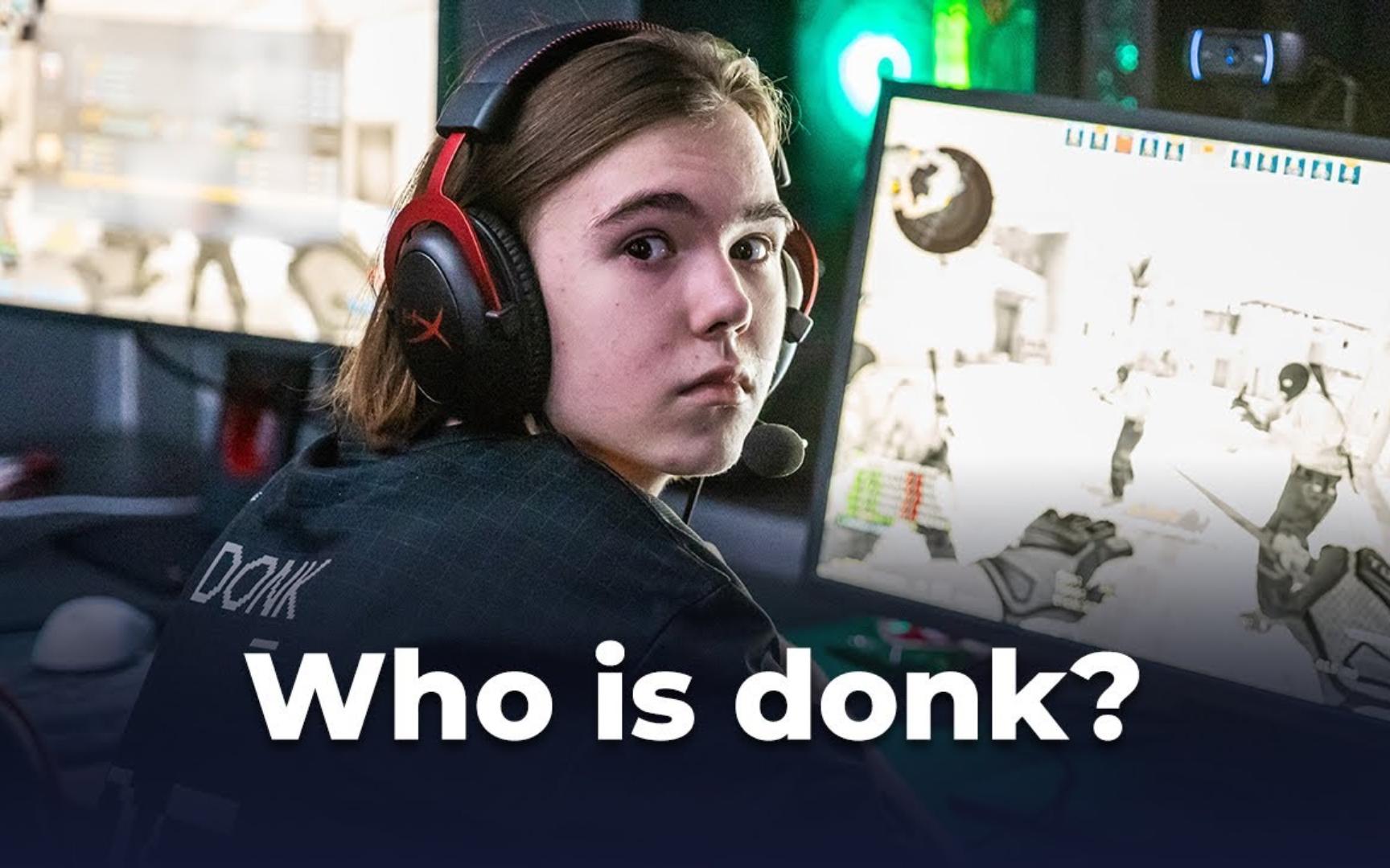 KOI 与 baddyG 和主教练 Gsimoz 分道扬镳