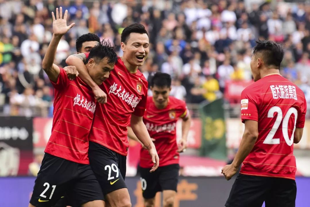 又见猛犸！XG2-3憾负Falcons获TI14亚军，雕哥：AME可能就是命吧