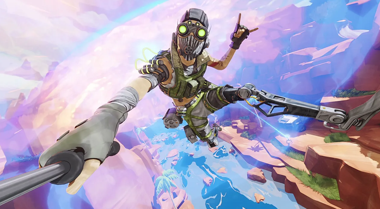 外网统计24MSI决赛观众峰值破260万，排在本届和MSI历史第二