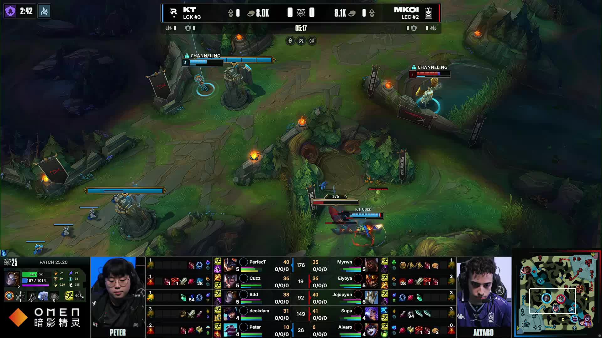 DOTA2 Ti11地区预选赛赛程公布，9月3日开打！