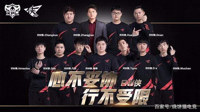 LPL夏季赛收官， Bilibili Gaming 、 Top Esports 、LNG及WBG出征2024全球总决赛！