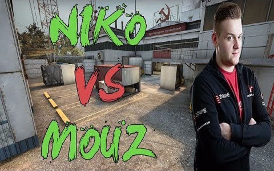 Xyp9x 将替代 sycrone 参加 2025 年 BLAST Open Lisbon 季后赛