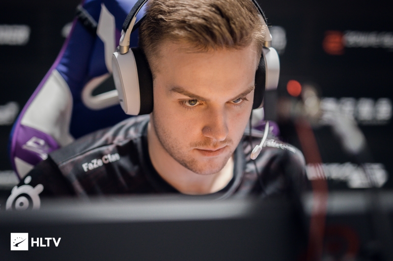 【前瞻】2025LPL春季赛 V5 vs EDG，阵容不稳V5拿什么争？