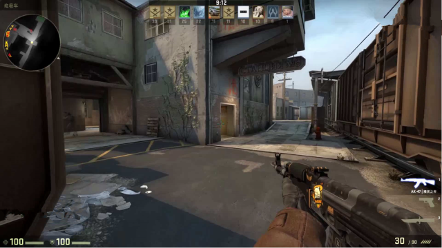 Meiko将代表中国第二次出征亚运会