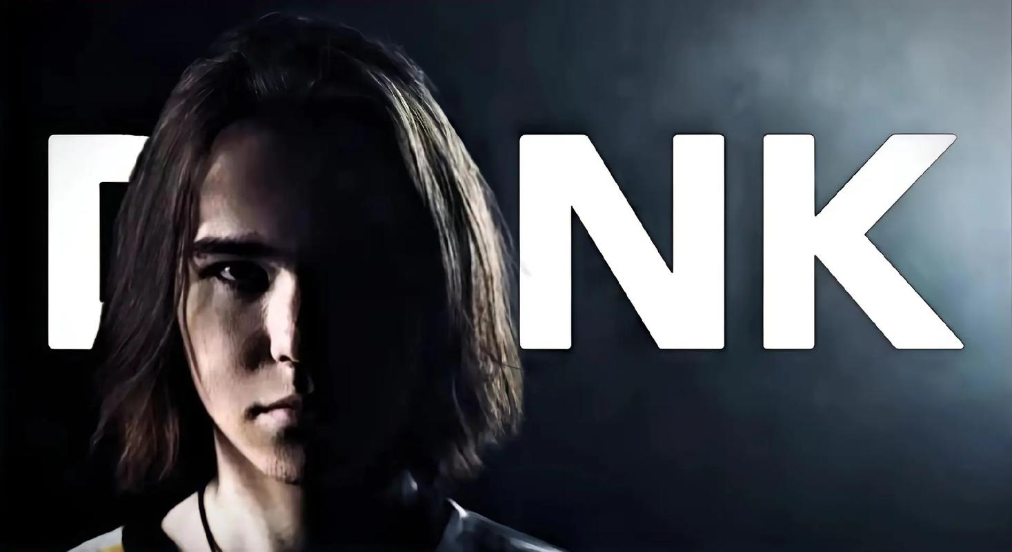 FPX冠军基石宣布退役：谢谢大家的支持，我没有遗憾