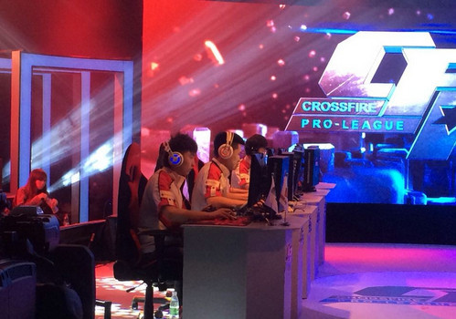 还在纠结S赛会出什么阵容？这些英雄可比塞拉斯球女靠谱多了